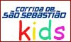 pesquisa pelo n�mero -  S�o Sebasti�o KIDS - RJ