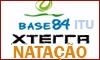 XTERRA Series NATA��O  - ITU - SP