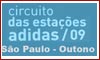 Circuito das Esta��es - Outono - SP