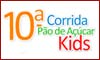Pa Kids 2009 - 1� etapa - SP