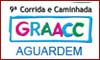 GRAAC - CORPORE  - SP