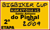 Big Biker - Santo Antonio do Pinhal - 2� etapa 2009
