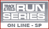 Track&Field Run Series - 2� etapa - SP