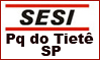 Circuito SESI - Parque do Tiet� - SP