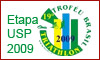 Trof�u Brasil - Etapa USP - SP