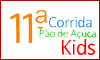 11� Corrida Kids P�o de A��car - SP