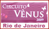 Circuito V�nus de Corrida - RJ