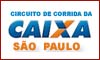 Circuito Caixa 10km - S�o Paulo - SP