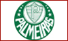 1� Corrida Arrancada Her�ica Palmeiras - SP