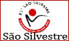 85� Corrida Internacional de S�o Silvestre