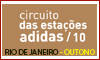 Circuito das Esta��es - Outono - RJ