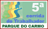 5� Corrida do Trabalhador - SINDEPRESS - SP