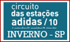 Circuito das Esta��es - Inverno -SP