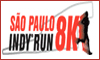 S�o Paulo Indy Run 300