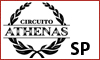 Circuito Athenas - 1� etapa S�o Paulo