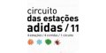 Circuito das Esta��es Etapa Inverno - SP