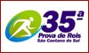 35� Corrida de Reis / S�o Caetano do Sul