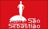 Corrida S�o Sebasti�o 2012