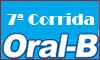 7� Corrida Oral-B