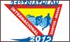 21� Triathlon Internacional de Santos