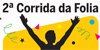 Corrida da Folia - Tabo�o da Serra