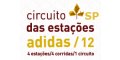 Circuito das Esta��es Outono / SP