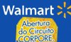 Corrida e Caminhada Farm�cia Walmart / Corpore