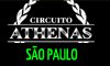 Circuito Athenas - Etapa 2 - S�o Paulo
