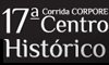 17� Corrida Centro Hist�rico Corpore