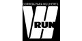 Circuito W Run Etapa S�o Paulo