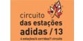 Circuito das Esta��es - Etapa Primavera SP
