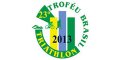 23� Trof�u Brasil de Triathlon - 2a.Etapa
