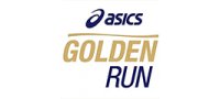 Golden 4 Asics - Etapa S�o Paulo 2013
