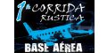 1� Corrida R�stica - Base A�rea (GRU)Guarulhos / SP