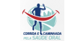 Corrida e Caminhada Sa�de Oral - Guarulhos / SP