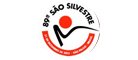 89� Corrida Internacional de S�o Silvestre