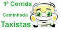 1� CORRIDA E CAMINHADA DOS TAXISTAS.