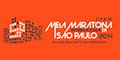 VIII Meia Maratona Internacional de S�o Paulo