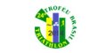 24o.Trofeu Brasil de Triathlon 2014 - 2� Etapa -S�o Paulo