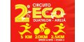 2� Circuito Eco Duathlon - GRU (2� ETAPA)Arauja - 2014