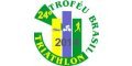 24o.Trofeu Brasil de Triathlon 2014 - 5� etapa Santos