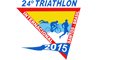 24� Triathlon Internacional de Santos
