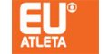 Eu Atleta - S�o Paulo