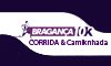 Bragan�a 10k 2015