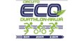3� Circuito Eco Duathlon - GRU (2� ETAPA) - 2015