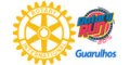 1� Corrida e Caminhada Rotary Club de Guarulhos
