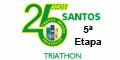 25o.Trofeu Brasil de Triathlon 2015 - 5� etapa - Santos