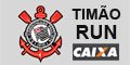 Tim�o Run Caixa