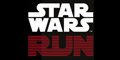 2� Star Wars Run - Corpore