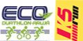 3� Circuito Eco Duathlon  e K5 Run Aruj�